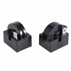 1 Pin QP2-4.7 PTC Relay,1 Pin Refrigerator and 6750C-0005P
