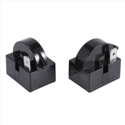 1 Pin QP2-4.7 PTC Relay,1 Pin Refrigerator and 6750C-0005P