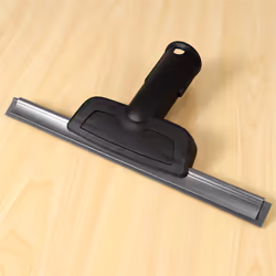 for SC2 SC3 SC4 CTK10 CTK20 Window Nozzle Scraper Round Brush