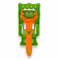 Peeler, Slicer, Multi Peeler Kit, Home Multi Fruit Peeler for Kitchen