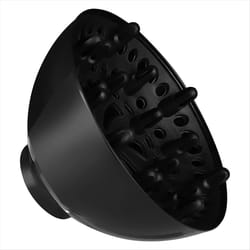 Salon Hairdressing Hair Dryer Diffuser Blow Blower Nozzle