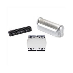 For Replacement Shaver Blade Cutter Foil Kit Shaver Foil-A