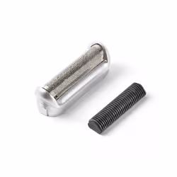 For Replacement Shaver Blade Cutter Foil Kit Shaver Foil-A
