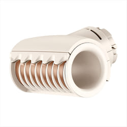 For FlexStyle HD430/HD435 Series Styling System