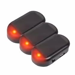 3PCS Electric Snow Ice Scraper USB Rechargeable Car Snow Removal Tool