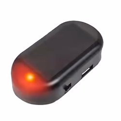 1PCS Electric Snow Ice Scraper USB Rechargeable Car Snow Removal Tool