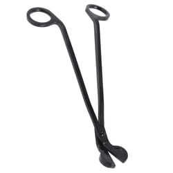 Premium Candle Wick Trimmer -Stainless Steel - Nice Gifts for Candle