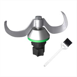 Replacement Blender Blade for TM5 TM6