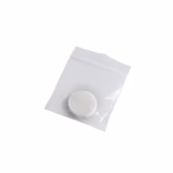 Felt Washer for Espresso Machine Grinders Models BES870