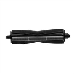 For L10s Pro Ultra Heat / L10s Ultra Hair Cut TriCut Brush