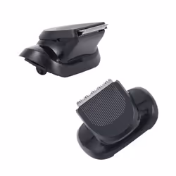 Beard Trimmer Attachment for Series 5, 6 and 7 Razors Shavers