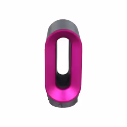 Hair Curler Modeling Nozzle for HS01 HS05