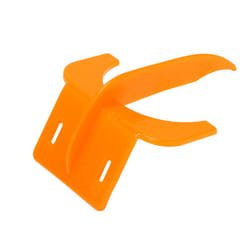 For XC-2000E Electric Orange Juicer Machine Spare Parts Peeler