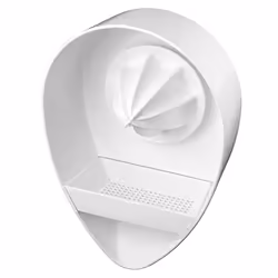 Juicer Accessories for Citrus Juicer Lemon Stand Mixer