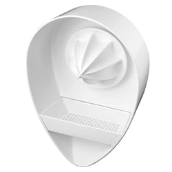 Juicer Accessories for Citrus Juicer Lemon Stand Mixer
