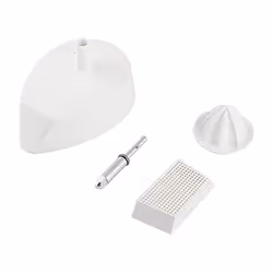Juicer Accessories for Citrus Juicer Lemon Stand Mixer