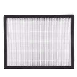 Replacement Filter for AC1215 Air Purifier Cleaner Filter