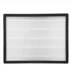 Replacement Filter for AC1215 Air Purifier Cleaner Filter