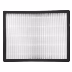 Replacement Filter for AC1215 Air Purifier Cleaner Filter