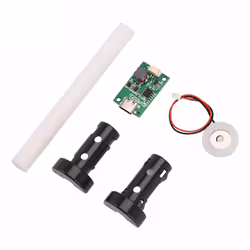 DC5V Usb Ultrasonic Mist Maker Humidifier Atomizer Drive Module