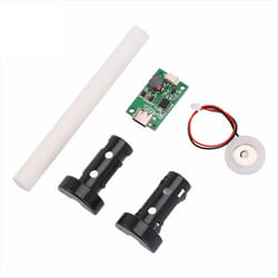 DC5V Usb Ultrasonic Mist Maker Humidifier Atomizer Drive Module