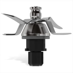 Mixing Knife Replacement for Tm31 Knife - Replacement Blade