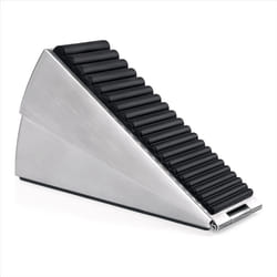 Door Stopper,Heavy Duty Door Stop Wedge Tall Door Stoppers