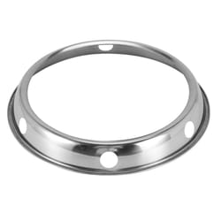 Wok Pan Support Stand Wok Ring Universal Size for Gas Stove Fry Pans