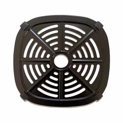 Air Fryer Grill Crisper Tray 17.5CM