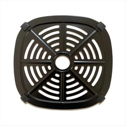 Air Fryer Grill Crisper Tray 17.5CM