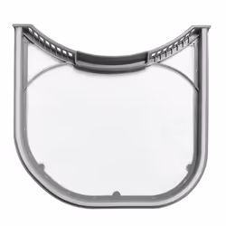 5231EL1003B Dryer Lint Filter for Dryer