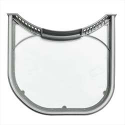 5231EL1003B Dryer Lint Filter for Dryer