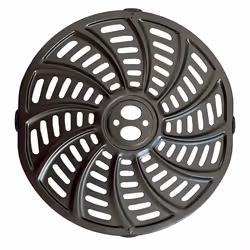Air Fryer Grill Tray For GAF698/GAF686 6QT Air Fryer