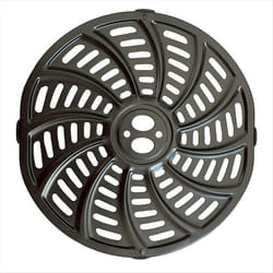 Air Fryer Grill Tray For GAF698/GAF686 6QT Air Fryer