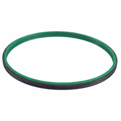 Seal Suitable for TM31,Food Processor Blender Accessories