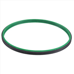 Seal Suitable for TM31,Food Processor Blender Accessories