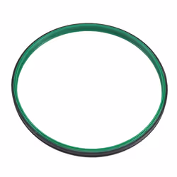 Seal Suitable for TM31,Food Processor Blender Accessories