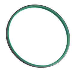 Seal Suitable for TM31,Food Processor Blender Accessories