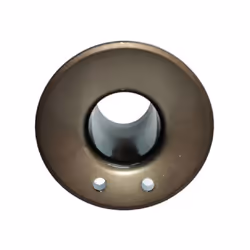 Front Baffle Shell Board Part for Hair Dryer HD01 HD02 HD03, C