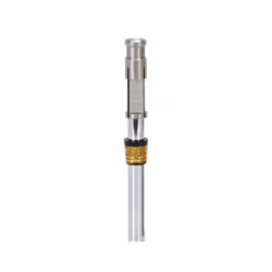 Golf Club Sleeve Installation Tool for Golf Club Shaft Irons