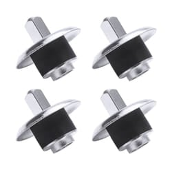 Coupling Stud Slinger for Osterizer Blender