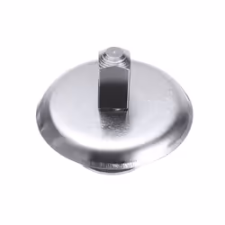 Coupling Stud Slinger for Osterizer Blender