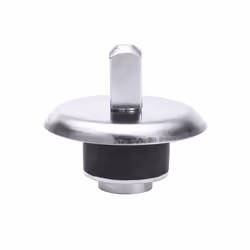 Coupling Stud Slinger for Osterizer Blender