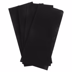 4 Carbon Booster Filter For Total Air Purifier Aer1 Series