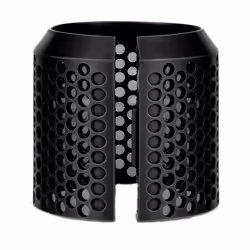 Magnetic Outer Filter Cage Cover for HS01/HS05