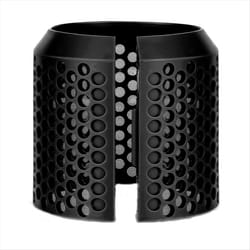 Magnetic Outer Filter Cage Cover for HS01/HS05