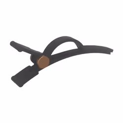 Hair Clips for Hair Dryer Styling Clips A