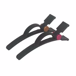 Hair Clips for Hair Dryer Styling Clips A