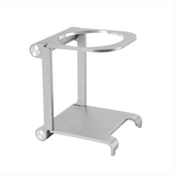 Foldable Coffee Drip Holder Aluminum Alloy Support Stand