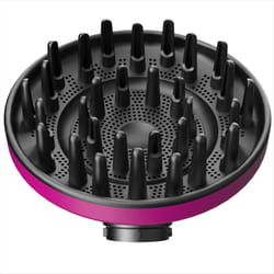 For Diffuser Universal Stereotype Hair Diffuser B